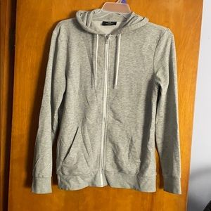 Men’s Hoodie
